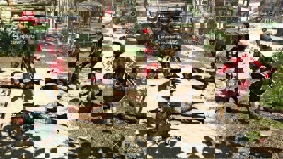 Assassin's Creed IV: Black Flag - Screenshot - Gameplay (North America) - 1920x1080