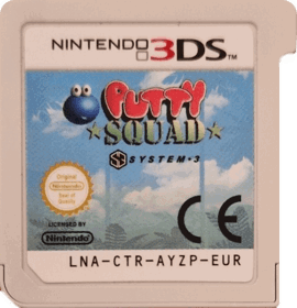 Putty Squad - Cart - Front (Europe) - 621x644