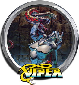 Viper - Fanart - Cart - Front (World) - 874x936