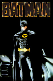 Batman: The Movie - Fanart - Box - Front (World) - 1800x2727