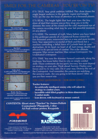Tracker - Box - Back (Europe) - 2048x2903