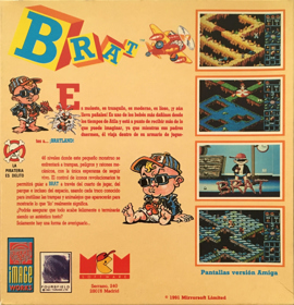 Brat - Box - Back (Spain) - 1078x1118