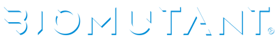 BIOMUTANT - Clear Logo (World) - 4684x683