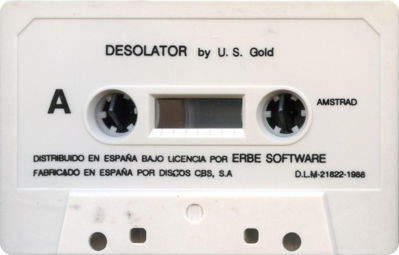 Desolator - Cart - Front (Spain) - 1170x748