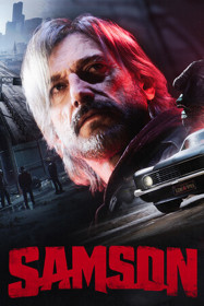 Samson - Box - Front (World) - 300x450