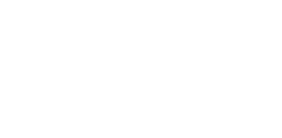 Infinity Blade II - Clear Logo (World) - 3202x1568
