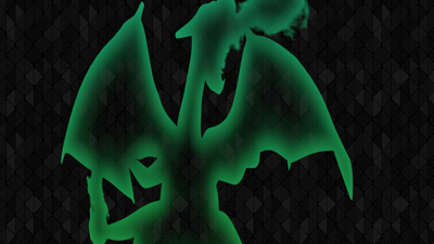 Project+ - Fanart - Background (World) - 1920x1080