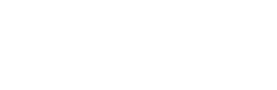 Mission Runway - Clear Logo (North America) - 1485x485