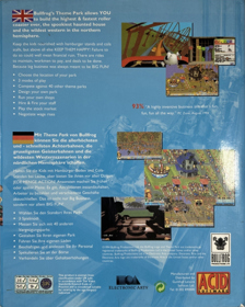 Theme Park - Box - Back (Europe) - 1161x1452