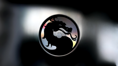 Mortal Kombat - Fanart - Background (World) - 1920x1080