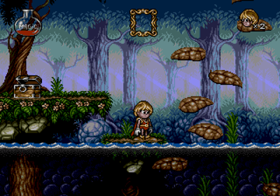 Flink - Screenshot - Gameplay (World) - 640x448