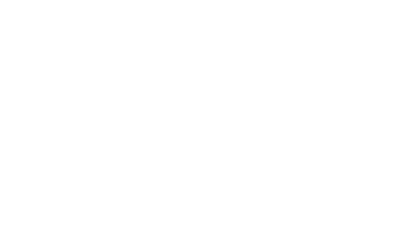 The Maltese Chicken - Clear Logo (Europe) - 2400x1511