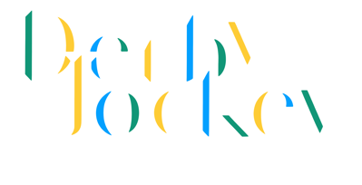 Derby Jockey: Kishu Ou he no Michi - Clear Logo (Japan) - 3840x1962