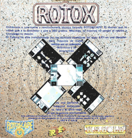 Rotox - Box - Back (Spain) - 625x652