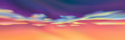 Spyro the Dragon - Banner (World) - 1920x620