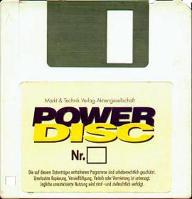 Project-T - Disc (Europe) - 320x332