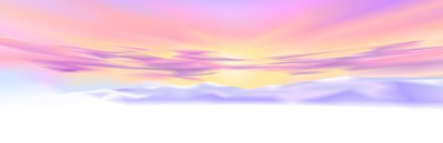 Spyro 2: Ripto's Rage! - Banner (World) - 1920x620