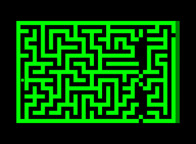 Tron: Journey to the MCP - Screenshot - Gameplay (North America) - 384x282