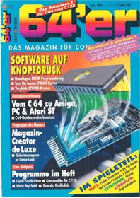 Zwob - Box - Front (Europe) - 827x1170
