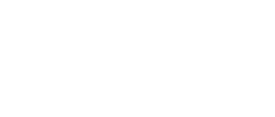 Water Ski School - Clear Logo (United Kingdom) - 2400x1025