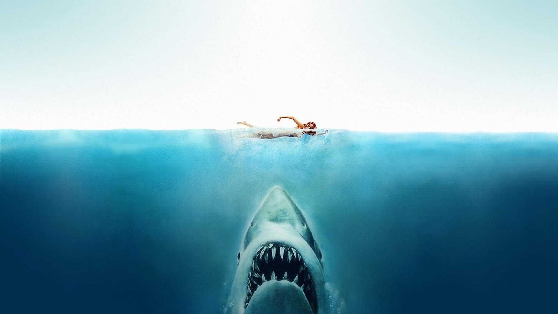 Illustration of Jaws: Enhanced Edition