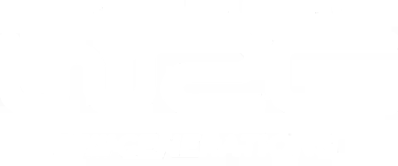 WRC Generations: The FIA WRC Official Game - Clear Logo (World) - 480x200