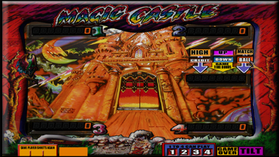 Magic Castle - Banner (World) - 1920x1080