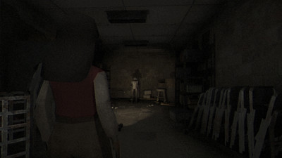 Fear the Spotlight - Screenshot - Gameplay (North America) - 1920x1080