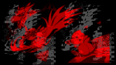 Dragon Hopper - Screenshot - Game Title (Japan) - 1280x720