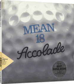 Mean 18 - Box - 3D (North America) - 856x965