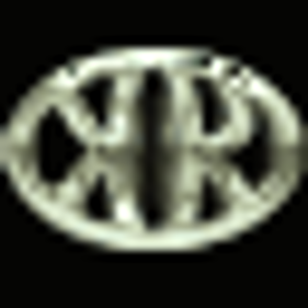 King of the Road - Icon (World) - 32x32
