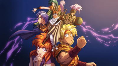 Battle Tycoon - Fanart - Background (Japan) - 1920x1080