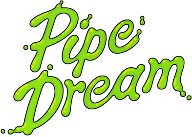 Pipe Dream - Clear Logo (North America) - 1879x1342