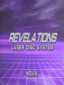 Revelations - Box - Front - Reconstructed (World) - 1200x1600