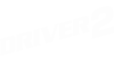 REDRIVER 2 - Clear Logo (World) - 3619x2058