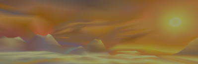 Spyro 2: Ripto's Rage! - Banner (World) - 1920x620