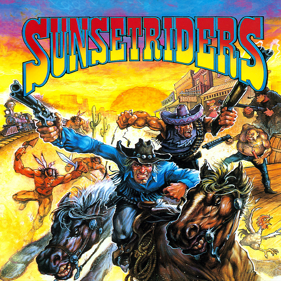 SunsetRiders - Square (World) - 1024x1024