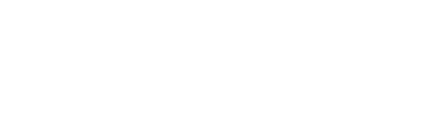 Largo Winch // Commando SAR - Clear Logo (World) - 2400x742