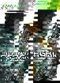 Flashback - Box - Front (World) - 720x993