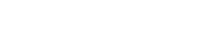 Challenge - Clear Logo (Canada) - 1200x262