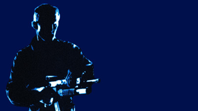 Zero Tolerance - Fanart - Background (World) - 1600x900