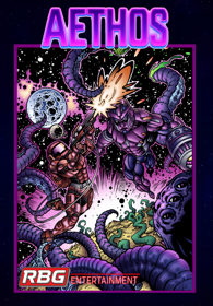 Aethos - Box - Front (World) - 582x836