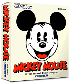 The Bugs Bunny Crazy Castle - Box - 3D (Japan) - 837x998