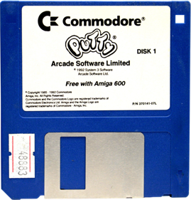 Putty - Disc (Europe) - 919x959