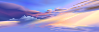 Spyro: Year of the Dragon - Banner (World) - 1920x620