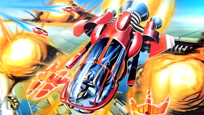 Wing Force - Fanart - Background (World) - 1920x1080