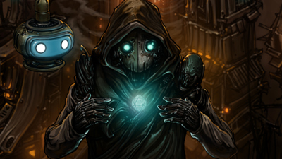 Primordia - Fanart - Background (World) - 1920x1080