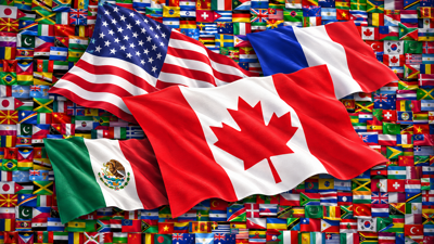 Remember the Flag - Fanart - Background (World) - 1920x1080