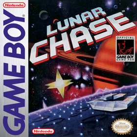 X - Box - Front - Reconstructed (United States) - 999x1000