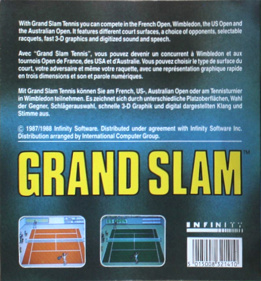 Grand Slam - Box - Back (Europe) - 553x595